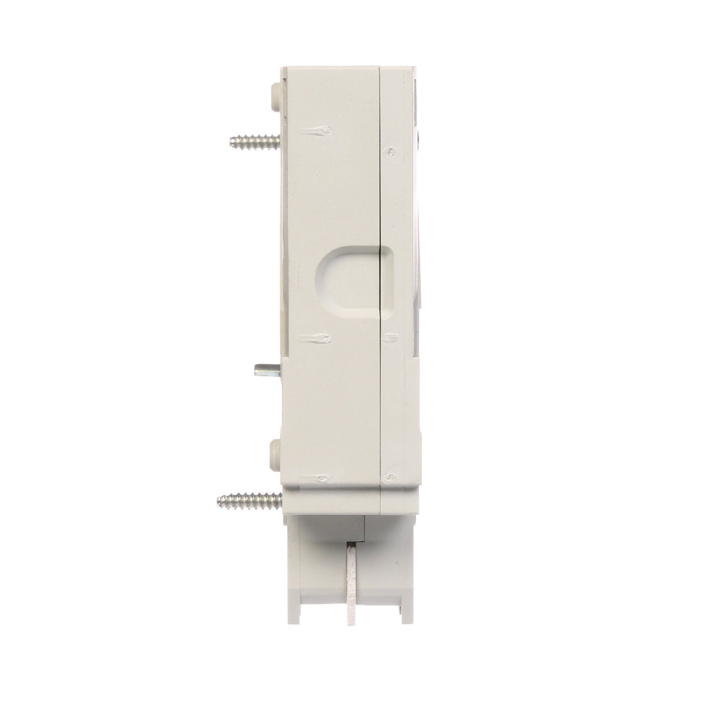 Siemens CQDA2 Circuit Breaker Auxiliary 2A/2B Sentron Series