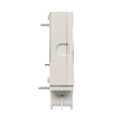 Siemens CQDA2 Circuit Breaker Auxiliary 2A/2B Sentron Series