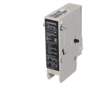 CQDST120AAS  Siemens  Circuit Breaker Shunt Trips  120V - Essential Electric Supply