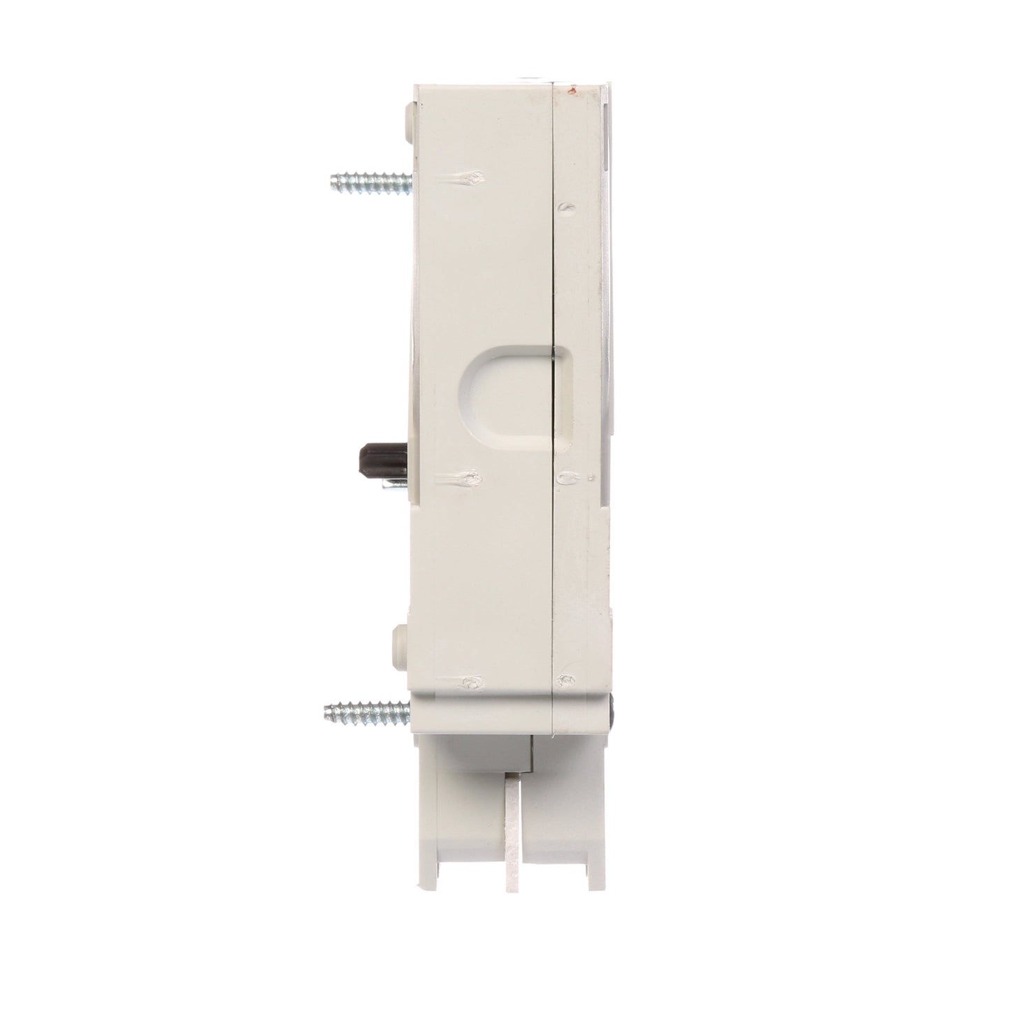 Siemens CQDST24 Circuit Breaker Shunt Trip | 24V CQD Sentron Series