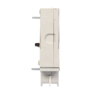 Siemens CQDST24 Circuit Breaker Shunt Trip | 24V CQD Sentron Series