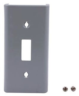 General Electric CR101X5 Motor Control Part And Accessory Misc Parts