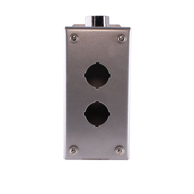 General Electric CR104PES12 Motor Control Part And Accessory Enclosures CR104P Series