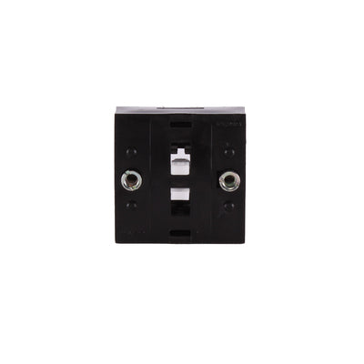 General Electric CR104PXF12 Motor Control Part And Accessory Pushbuttons