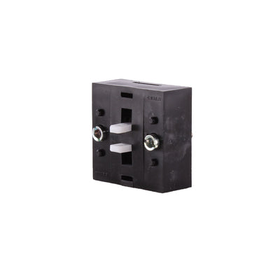 General Electric CR104PXF12 Motor Control Part And Accessory Pushbuttons