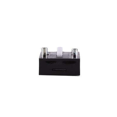 General Electric CR104PXF12 Motor Control Part And Accessory Pushbuttons