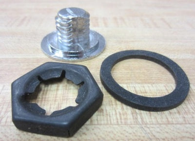 General Electric CR104PXG113 Pushbuttons | CR