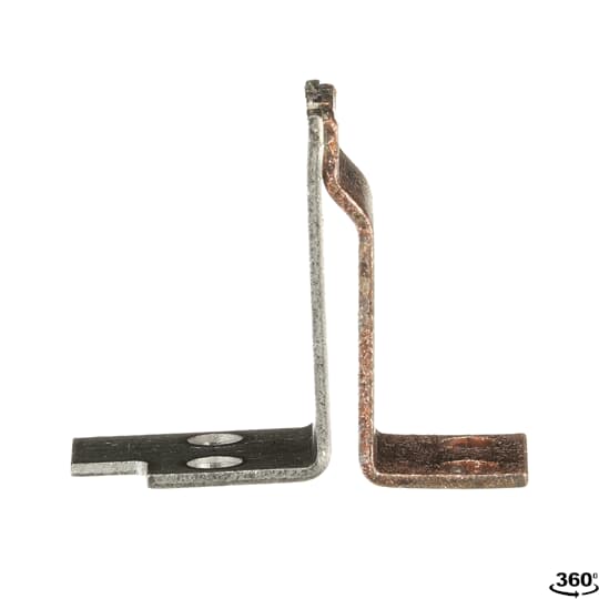 CR123-F114C - Essential Electric Supply