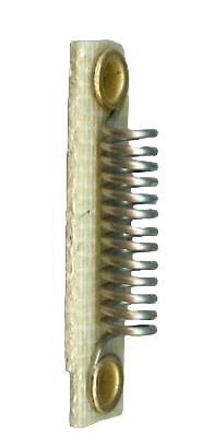 CR123-K3.62A - Essential Electric Supply