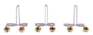 General Electric CR123C104B Heater Element | Amp Min 8.39A Amp Max 402A CR123C Series