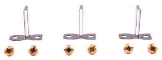 General Electric CR123C113B Heater Element | Amp Min 9.11A Amp Max 446A CR123C Series