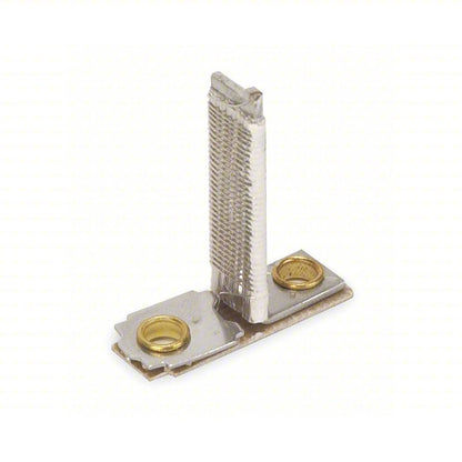 CR123C125B - General Electric Heater Element Amp Min 9.67A Amp Max 488A - Essential Electric Supply