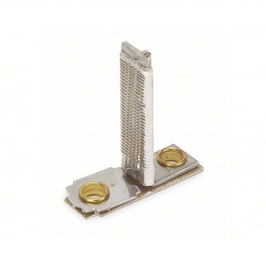CR123C039A - General Electric Heater Element Amp Min 0.31A Amp Max 0.46A - Essential Electric Supply