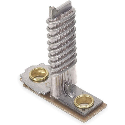 General Electric CR123C356A Motor Control | CR123C Series CR