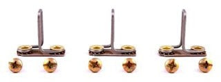General Electric CR123C955A Heater Element | Amp Min 7.58A Amp Max 358A CR123C Series