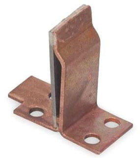 CR123F114C General Electric CR123F Series Heater Element 475 Full load amps - Essential Electric Supply