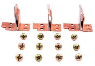 General Electric CR123F174C Motor Control | CR123F Series CR123F