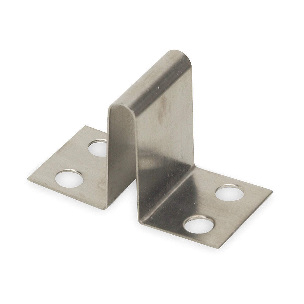 CR123F357B - General Electric Heater Element Amp Min 30.3A Amp Max 82A - Essential Electric Supply