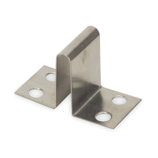 CR123F395B - General Electric Heater Element Amp Min 30.3A Amp Max 179A - Essential Electric Supply
