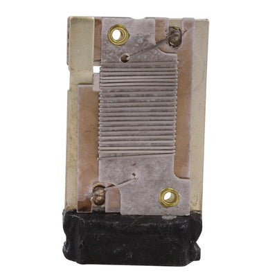 CR123H873A - General Electric Heater Element Amp Min 7.6A Amp Max 7.6A - Essential Electric Supply