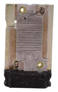 General Electric CR123H055A Motor Control | CR123H Series CR