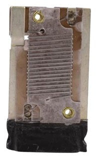 General Electric CR123H061A Motor Control | CR123H Series CR