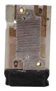 General Electric CR123H067A Motor Control | CR123H Series CR