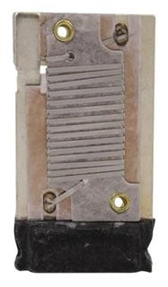 General Electric CR123H074A Motor Control | CR123H Series CR