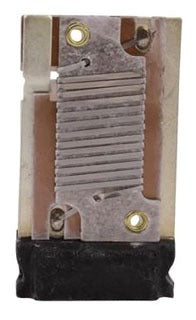 General Electric CR123H082A Motor Control | CR123H Series CR