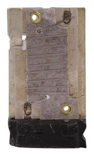 General Electric CR123H090A Motor Control | CR123H Series CR