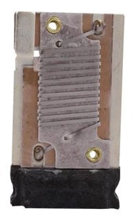 General Electric CR123H099A Motor Control | CR123H Series CR