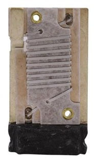 General Electric CR123H108A Motor Control | CR123H Series CR