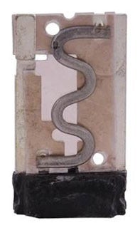 General Electric CR123H112B Motor Control | CR123H Series CR