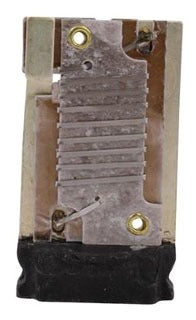 General Electric CR123H120A Motor Control | CR123H Series CR