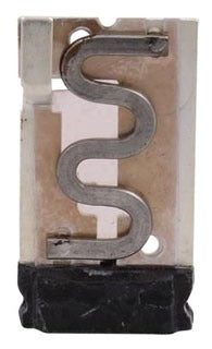 General Electric CR123H157B Motor Control | CR123H Series CR