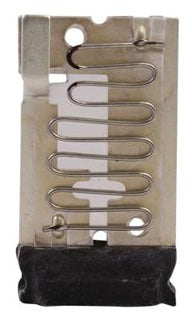 General Electric CR123H224A Motor Control | CR123H Series CR