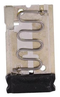 General Electric CR123H529A Motor Control | CR123H Series CR