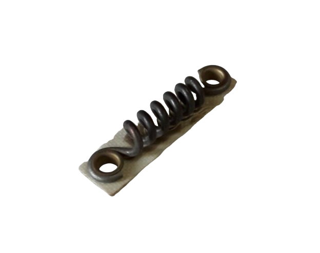 CR123K194B - General Electric Heater Element Amp Min 16.9A Amp Max 16.9A - Essential Electric Supply