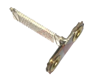 CR123R379A - General Electric Heater Element Amp Min 3.18A Amp Max 3.86A - Essential Electric Supply