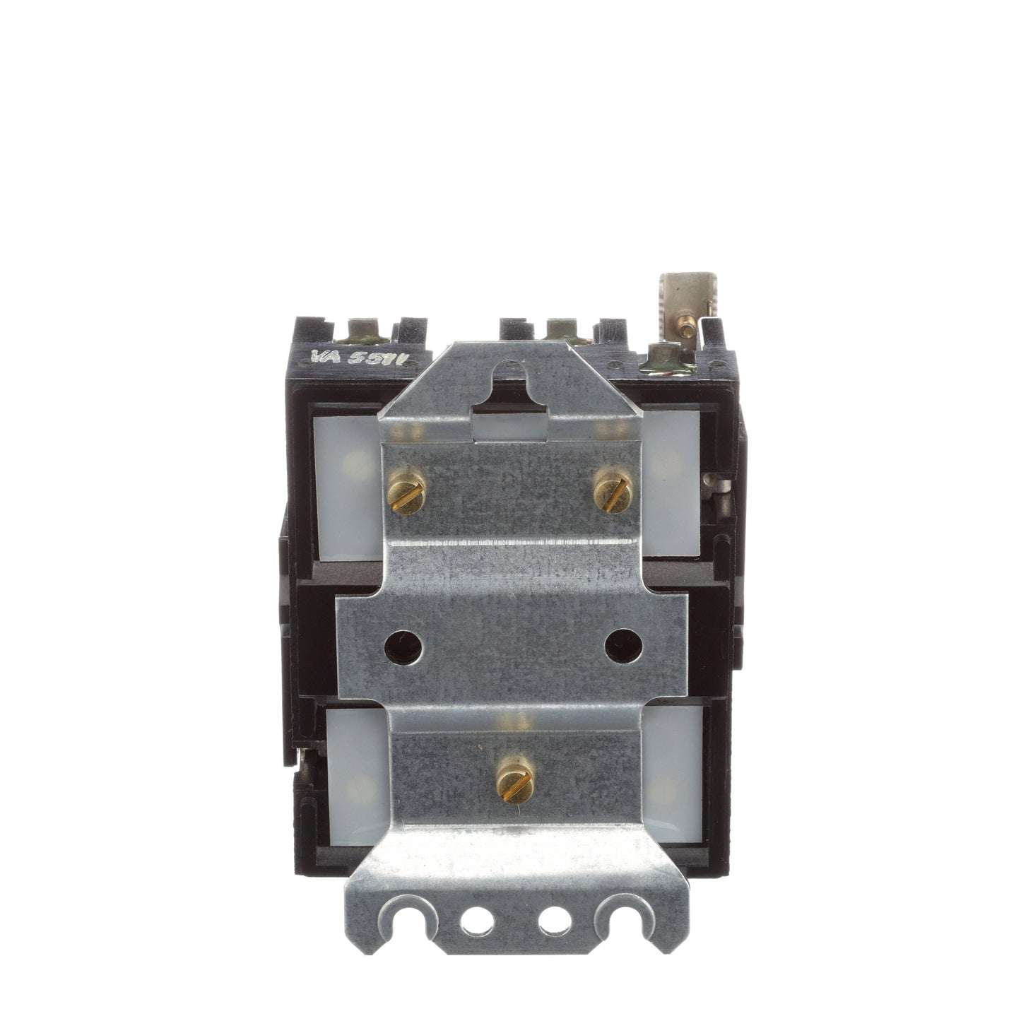 General Electric CR305B002 Contactor | 3P 3PH 600V 20A 115V 300-Line