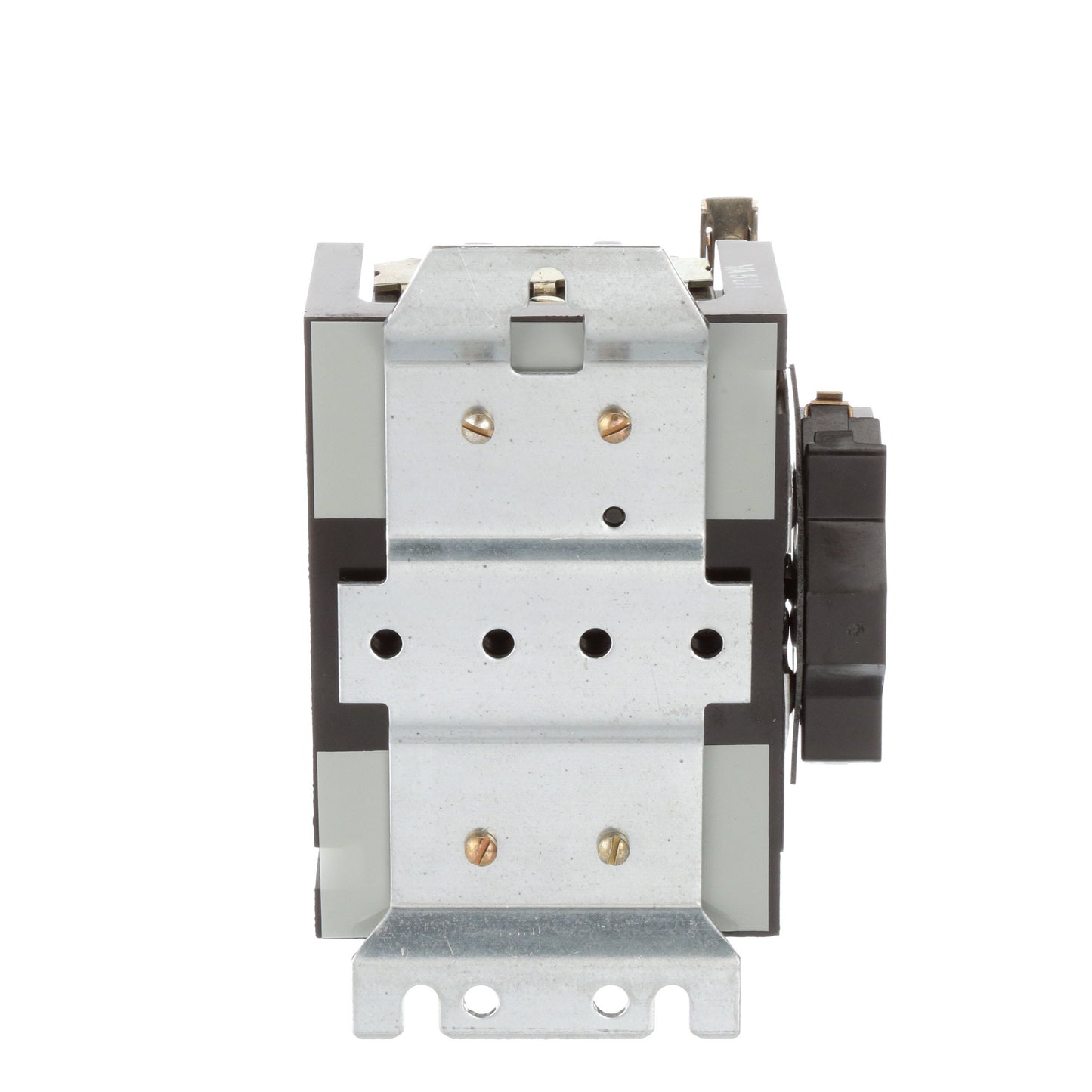General Electric CR305D002 Contactor | 3P 3PH 600V 50A 115V 300-Line