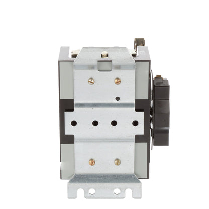 General Electric CR305D002 Contactor | 3P 3PH 600V 50A 115V 300-Line