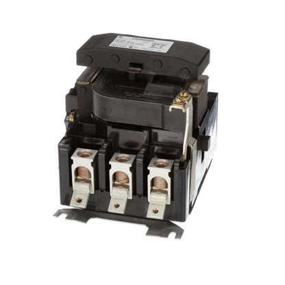 General Electric CR305E002 Motor Control | 300-Line CR305E 600V 100A