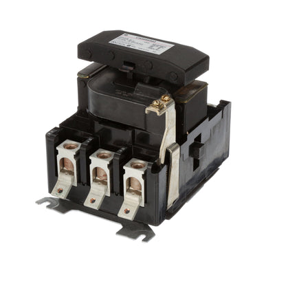 General Electric CR305E002 Motor Control | 300-Line CR305E 600V 100A
