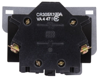 CR305X100A - Essential Electric Supply