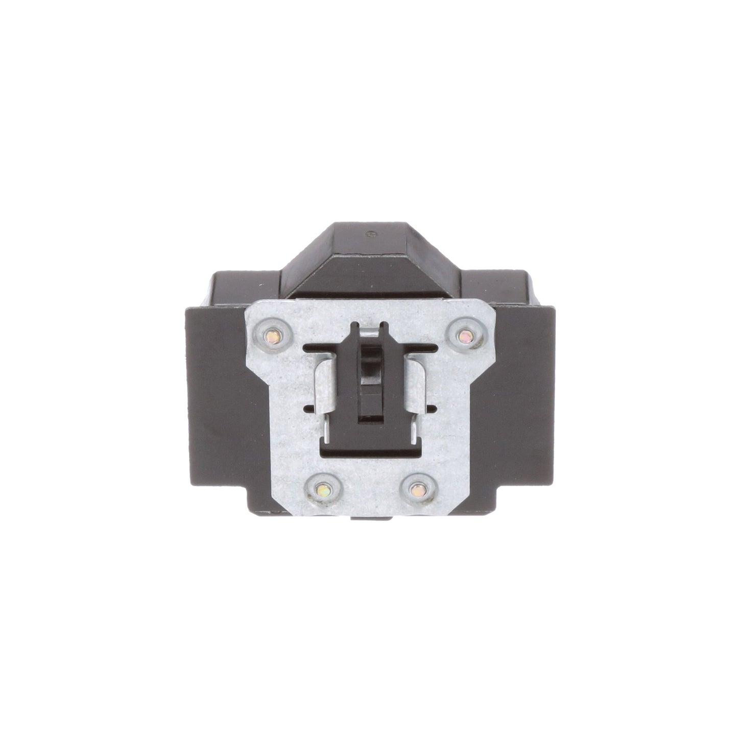 General Electric CR305X100A Auxiliary Contact Kit | 1NO CR30