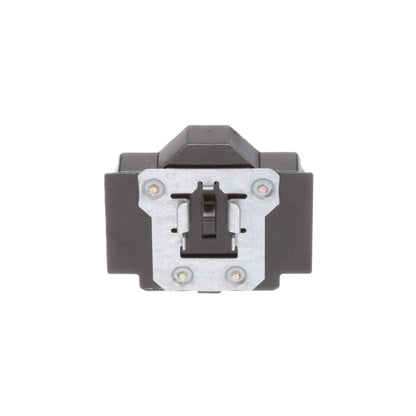 General Electric CR305X100A Auxiliary Contact Kit | 1NO CR30