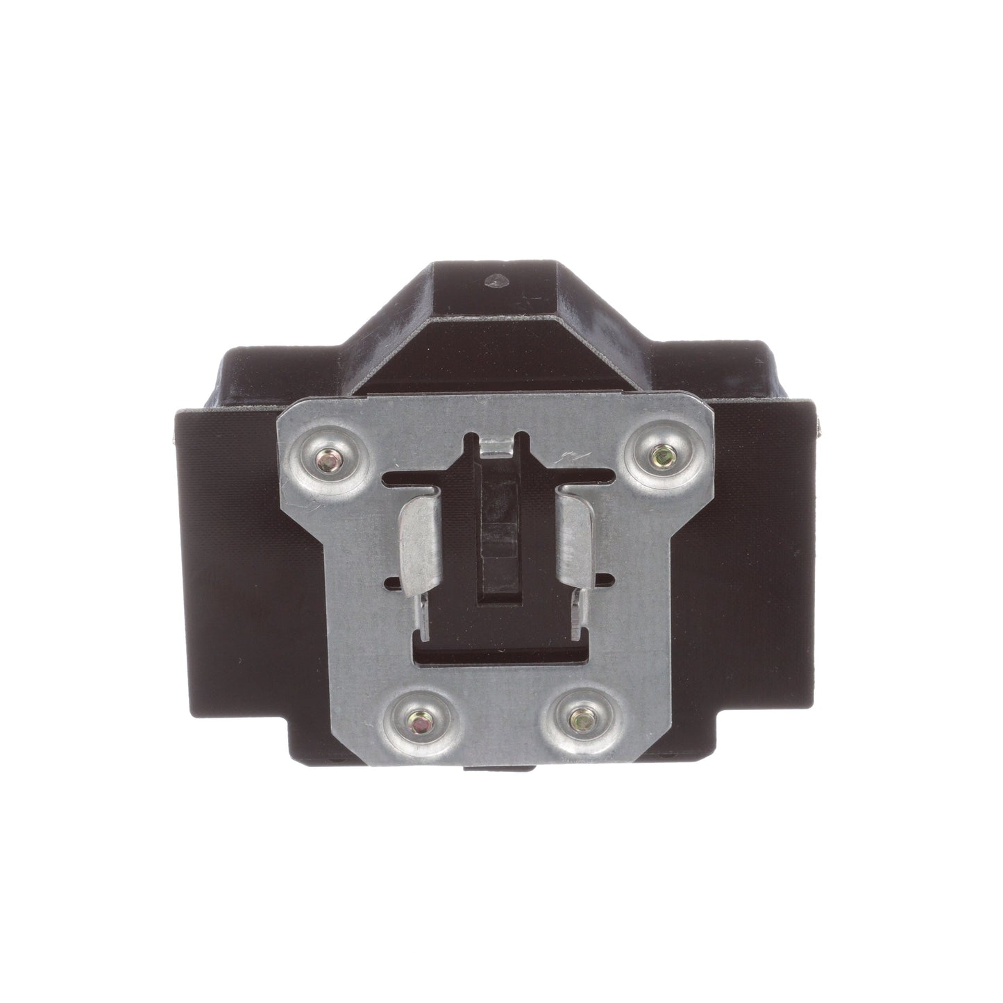 General Electric CR305X100B Contactor And Motor Starter Auxiliary | 1NC CR305