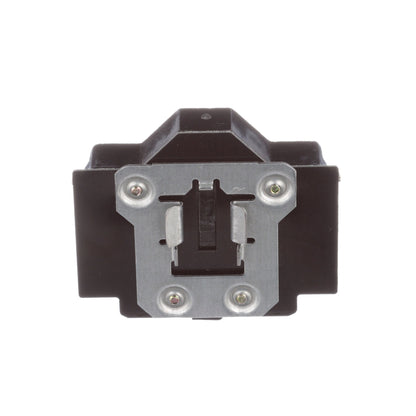 General Electric CR305X100B Contactor And Motor Starter Auxiliary | 1NC CR305