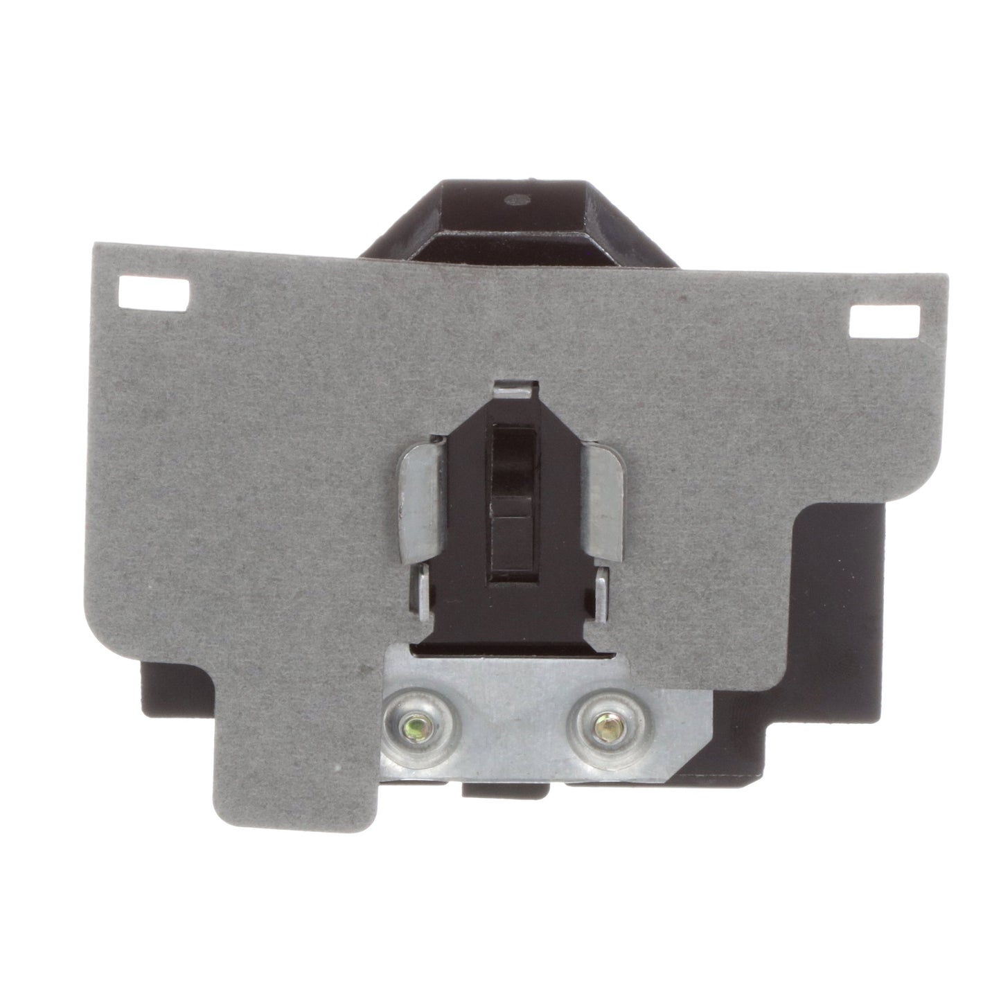 General Electric CR305X100C Contactor And Motor Starter Auxiliary | 600 AC/250 DC 1NO/1NC CR305